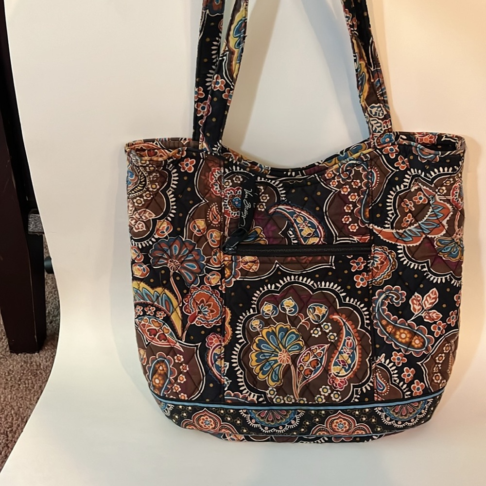 Flash sale BUNDLE AND SAVE Vera Bradley bag